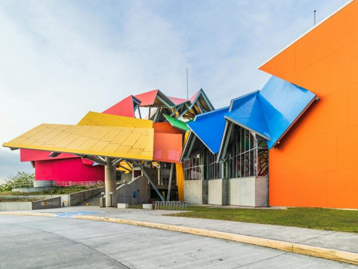 Museo para la Memoria de Ustica